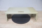Used Vintage Original Apple Ii Ii  Iie Iii Computer Monitor Stand 815-0540 Rev A