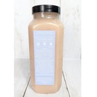 Bath   Body Works Aromatherapy Luxe Bath Lavender Vanilla Bubble Bath 15 Oz