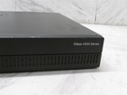 Cisco Isr4321 k9 4300 Series Integrated Services Router Free Shipping 