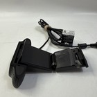 Logitech 1080p Hd Usb Webcamera - Black