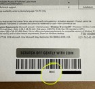 Microsoft Office Home And Business 2019 Lifetime For 1 User Mac Devices Lifetime