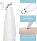 Men Electric Ear Beard Nose Hair Trimmer Eyebrow Mustache Remover Shaver Clipper