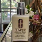 Clinique Dramatically Different Moisturizing Gel 6 7 Oz 200ml Jumbo Size New