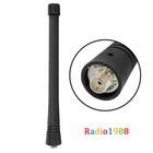 5x Vhf Kra-14 Antenna For Tk2202 Tk2203 Tk2206 Tk260 Tk270 Tk272 Tk280 Radio