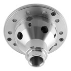 9  Inch 31 Spline Posi Unit Trac Lok Loc Traction Lock For Ford Sliver