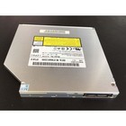 New Panasonic Uj-240 6x 3d Blu-ray Burner Writer Bd-re Slim Dvd Rw Sata Drive