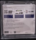 Curt 51180 Echo Mobile Electric Proportional Trailer Brake Control W  Bluetooth