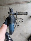 Bosch Bulldog 11210vsr 7 8  Corded Rotary Hammer Drill Works Guaranteed Fastship