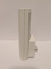 Netgear Orbi Rbw30 Ac2200 Tri-band Wi-fi 5 Mesh Satellite - A -      tested     