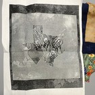 Barb s Quilt Nook Etc  Texas Block Quilting Kit Pre-cut Fabric Pieces
