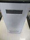 New Airsoap Room Air Purifier As0001 Tower 400 Sqft Coverage Brand Nos