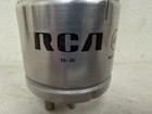 Antique Vintage 869b Rca Radiotron Electron Radio Tube Huge