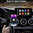 Fast Charging Cord Usb Charger Cable For Iphone 14 13 12 11 Pro Max Xr Ipad  Lot
