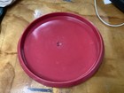 Innova Star Rat 169 Gram Golf Disc Xxl Stamp