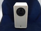 Wyze Cam V1  wyzecp1  1080p Pan Tilt Zoom Wi-fi Camera Wyze Cam Pan With Cover