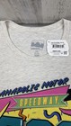Indycar Indy 500 Indianapolis Motor Speedway Official Licensed T-shirt 2xl
