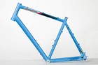 Jamis Renegade Exile 2017 Gravel Bike Frame Only - 61cm