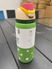 Owala Freesip Stainless Steel Water Bottle 32oz Darling Daisy Us Stock  