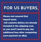 Read Late Model  n Mint  Pentax Lx Slr 35mm Film Camera Black Body From Japan