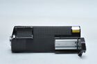 Canon Battery Grip Holder For Motor Drive Mf Winder