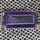 New Empire Omega 4 Pod Paintball Harness - Graffiti
