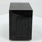 Seagate Nas 2-bay Pro 2x 10tb Sata Nas