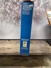 Microsoft Windows Xp Professional Big Box Sealed Nib New In Box Vintage Software