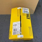 Dewalt Self-leveling Rotary Laser