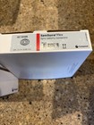 Ostomy Supplies Lot