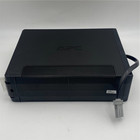 Apc  Back-ups Pro External Battery Pack  no Battery  Br24bpg