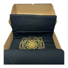 Shaktimat Premium Acupressure Mat Level 1 In Shakti Black Massage  Open Box