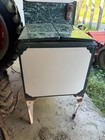 Magic Chef Vintage Stove 500-n 1931 Model American Stove Co 