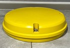 John Deere Starfire Cab Mount Ha Antenna  Part Number Pfa12408