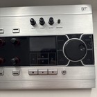 Native Instruments Kore 2 Usb Midi Controller -no Cords-