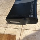 Microsoft Xbox 360 Call Of Duty Modern Warfare 2 Game Console System Cod 250gb