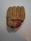    vintage Rawlings Baseball Glove xpg26 left Hand spiral Top Speed Trap amos Otis
