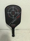Engage Pursuit Pro1 Hybrid Pickleball Paddle - Red - New Pickleball Paddle