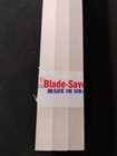Blade-saver Cutting Sticks   14  X  394  X  394   Lot Of 12