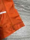 Nike Shirt Rafael Nadal Rafa Men   s Size M Tennis Court 