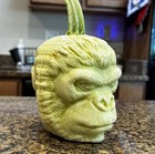Small Pumpkin Mold Kit For Growing Pumpkin And Watermelon On Halloween  7 Pieces