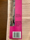 Mattel Barbie Shaving Fun Ken Doll 1994 Mpn 12956 Unopened W  Accessories