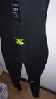 Xterra Volt Triathlon Triathlete Wetsuit Large Over 5 Feet High Unisex New W Tag