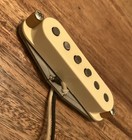 1 Fender Pure Vintage 65 Stratocaster Pickup 1965 Ri Strat Guitar Parts 6 13k