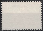 Russia ussr 1989 Sc 5796 Mnh Pulkovskaya Observatory  150th Anniv  Af1005