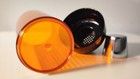 Cocktail Shaker West Germany