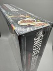 Brand New Sealed Unopened Dungeons   Dragons Adventure Begins Board Game
