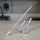 Joystick Soldering Iron Tip Heating Mold Controller For Xbox Ps4 Ps5 Switch Pro