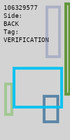 Test Do Not Bid