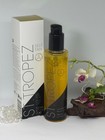 St Tropez Self Tan Luxe Body Serum - 6 7 Fl Oz 200 Ml - New In Box