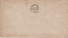 Advertising Cover Pan-american Exposition Worlds Fair Buffalo Ny 1901